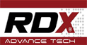 RDX Advance Tech