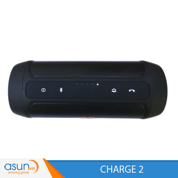 Loa CHARGE 2  Bluetooth Mini Speaker