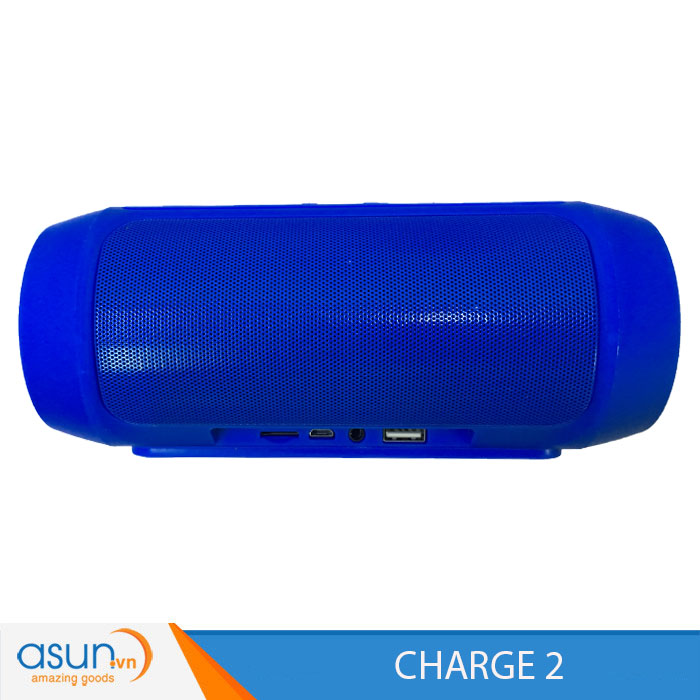 Loa CHARGE 2  Bluetooth Mini Speaker