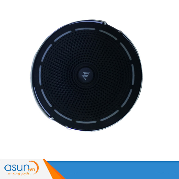 Loa Bluetooth Mini Speaker LB16 BLACK
