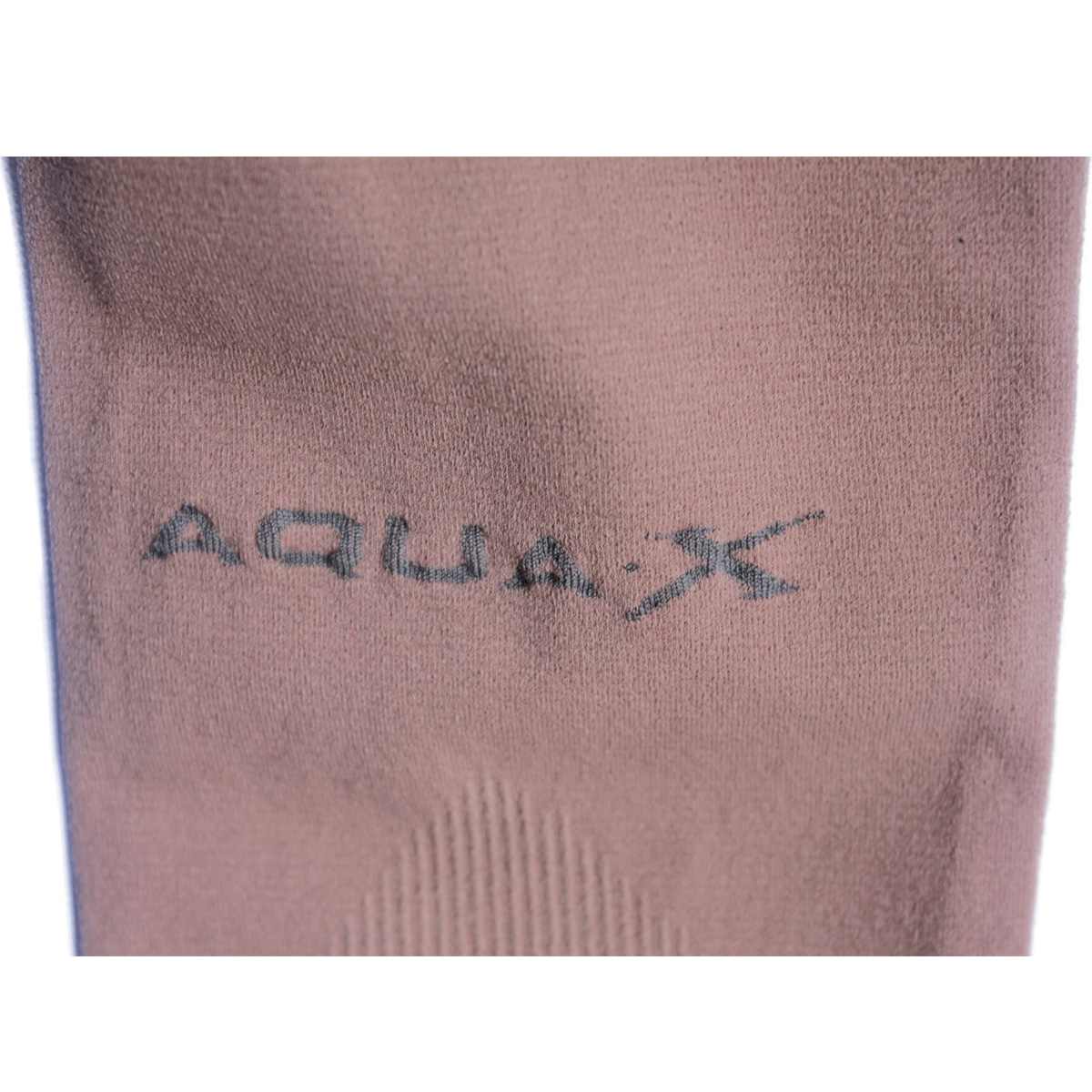 Ống Tay Aqua X AQX453